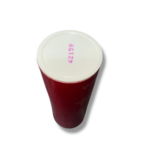 Avon Candid Perfumed Body Powder Talc 3.5 oz Discontinued '80s Fragrance Vintage - Picture 7 of 9